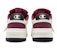 Champion Essentials Rendah 'Blok Warna' U4AFCTU16L3