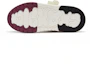 Purchase Champion Essentials Low ''Farbfelder'' U4AFCTU16L3