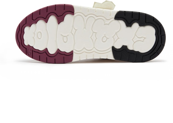 Champion Essentials Low 'Bloque de Color' U4AFCTU16L3 Purchase Champion Essentials Low 'Bloque de Color' U4AFCTU16L3