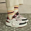 Details for Champion Essentials Low ''Farbfelder'' U4AFCTU16L3