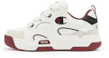 Buy Champion Essentials Low ''Colorblock Bourgogne'' U3DFCTM06L8