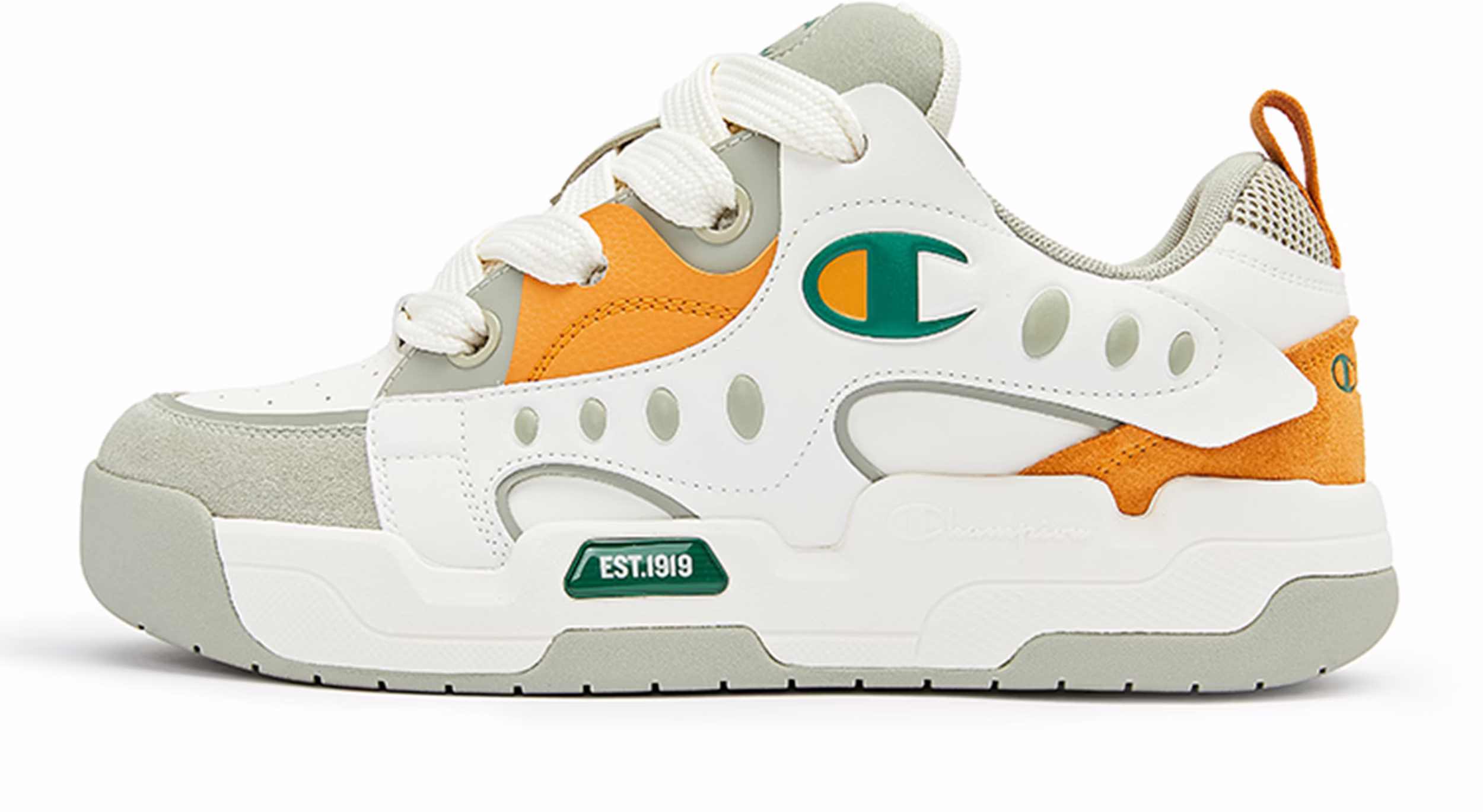 champion-essentials-low-colorblock-light-green-u3-dfctm-06-n2