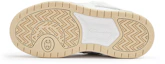 Purchase Champion Essentials Low ''Kleurblok Wit Grijs'' U3DFCTM06A4