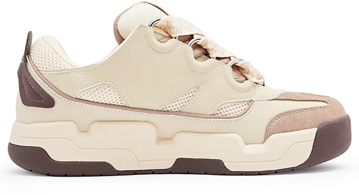 Champion Essentials Low 'Deep Brown' U3DFCTM05S8 Order Champion Essentials Low 'Deep Brown' U3DFCTM05S8