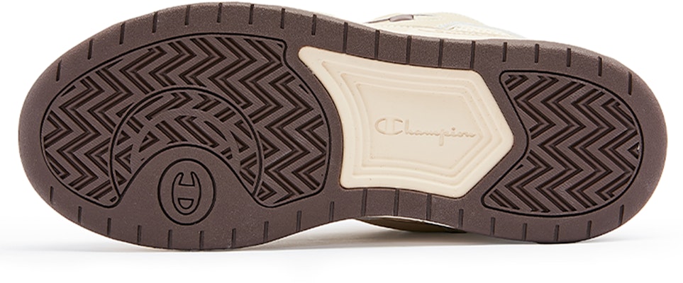 Champion Essentials Low 'Deep Brown' U3DFCTM05S8 Purchase Champion Essentials Low 'Deep Brown' U3DFCTM05S8