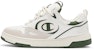 Champion Essentials Low 'Jahitan Hijau' U3DFCTM02N1