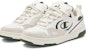Champion Essentials Low 'Jahitan Hijau' U3DFCTM02N1