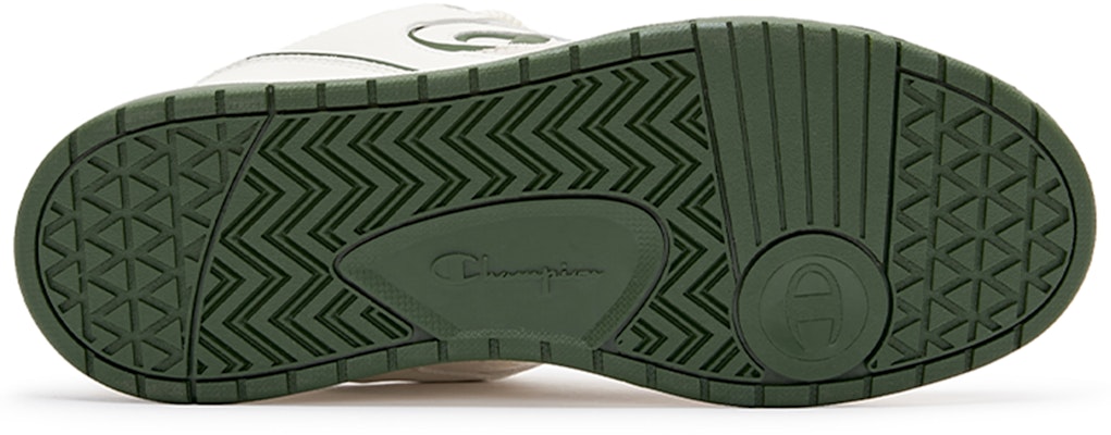 Champion Essentials Low 'Green Patchwork' U3DFCTM02N1 Purchase Champion Essentials Low 'Green Patchwork' U3DFCTM02N1