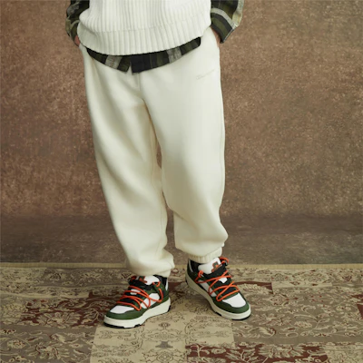 Champion Essentials Low ''Vert Blanc Double Lacet'' U4AFCTU19N8 Sizing Champion Essentials Low ''Vert Blanc Double Lacet'' U4AFCTU19N8