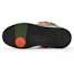 Purchase Champion Essentials Rendah 'Hijau Putih Double Lace-Up' U4AFCTU19N8
