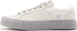 Buy Champion Essentials Low 'Grey' U3CFCKU09P1