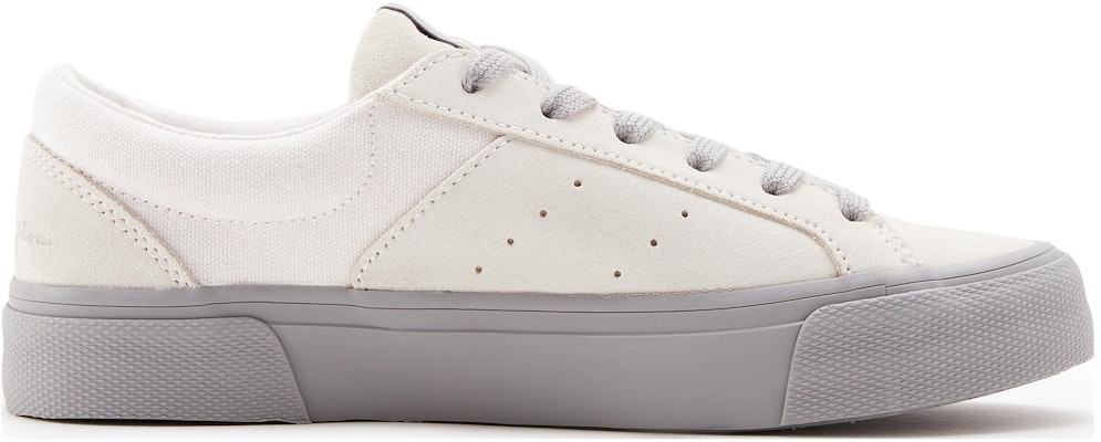 Champion Essentials Low 'Grey' U3CFCKU09P1 Order Champion Essentials Low 'Grey' U3CFCKU09P1