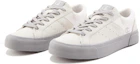 Lookbook Champion Essentials Low 'Grey' U3CFCKU09P1