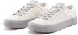 Champion Essentials Rendah 'Kelabu' U3CFCKU09P1