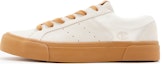 Buy Champion Essentials Low 'Khaki' dalam warna Khaki U3CFCKU09F1
