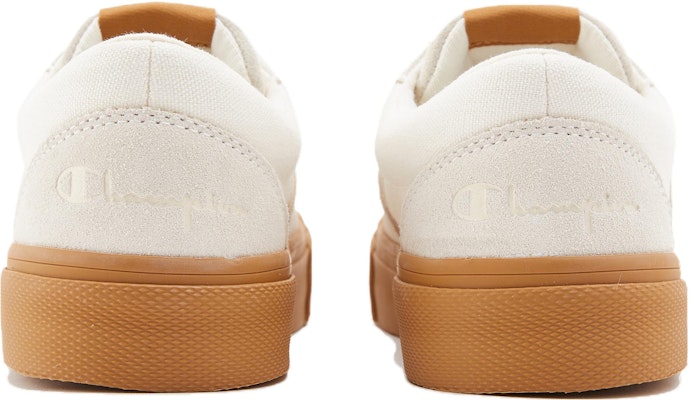 Champion Essentials Low 'Khaki' U3CFCKU09F1 Shop Champion Essentials Low 'Khaki' U3CFCKU09F1