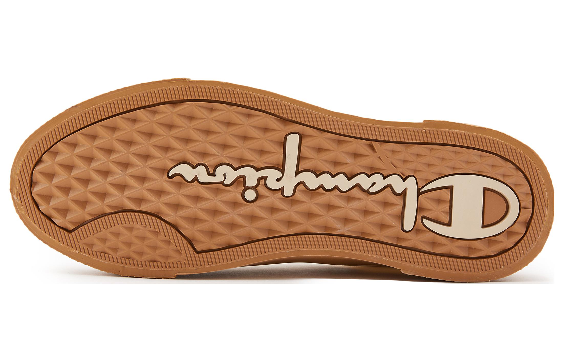 Purchase Champion Essentials Low 'Khaki' U3CFCKU09F1