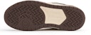 Champion Essentials Rendah 'Blok Warna Khaki Cerah' U3DFCTM06F2