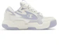 Order Champion Essentials Low Top ''Color-Block Dopamine'' U4AFCTU18R1