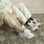 Details for Champion Essentials Low Top ''Color-Block Dopamine'' U4AFCTU18R1