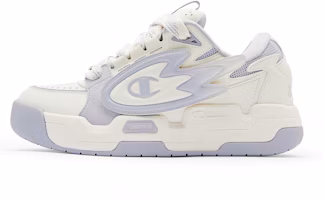Champion Essentials Low Top 'Dopamine Color-Block' U4AFCTU18R1 Champion Essentials Low Top 'Dopamine Color-Block' U4AFCTU18R1