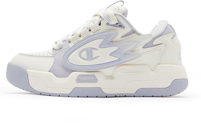 Champion Essentials Low Top 'Dopamine Color-Block' U4AFCTU18R1 Buy Champion Essentials Low Top 'Dopamine Color-Block' U4AFCTU18R1