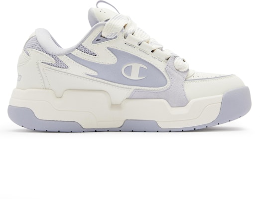 Champion Essentials Low Top 'Bloque de Color Dopamina' U4AFCTU18R1 Order Champion Essentials Low Top 'Bloque de Color Dopamina' U4AFCTU18R1