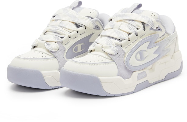 Champion Essentials Low Top 'Bloque de Color Dopamina' U4AFCTU18R1 Lookbook Champion Essentials Low Top 'Bloque de Color Dopamina' U4AFCTU18R1