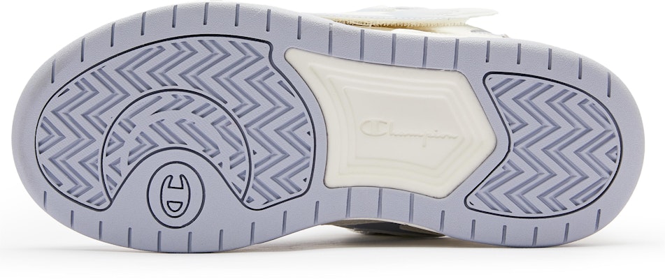 Champion Essentials Low Top 'Bloque de Color Dopamina' U4AFCTU18R1 Purchase Champion Essentials Low Top 'Bloque de Color Dopamina' U4AFCTU18R1