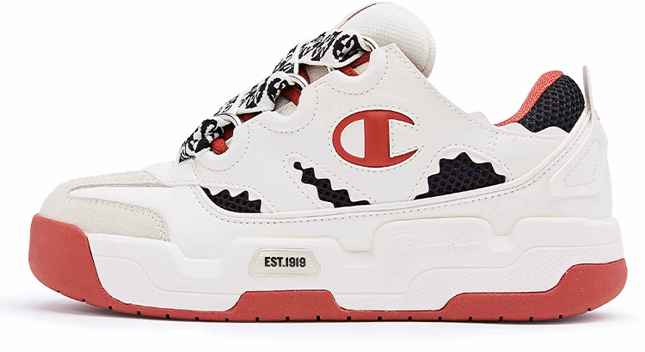 champion-essentials-low-top-double-lace-colorblock-u3-dfctm-05-l1
