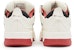 Champion Essentials Low Top 'Double Lace Colorblock' U3DFCTM05L1
