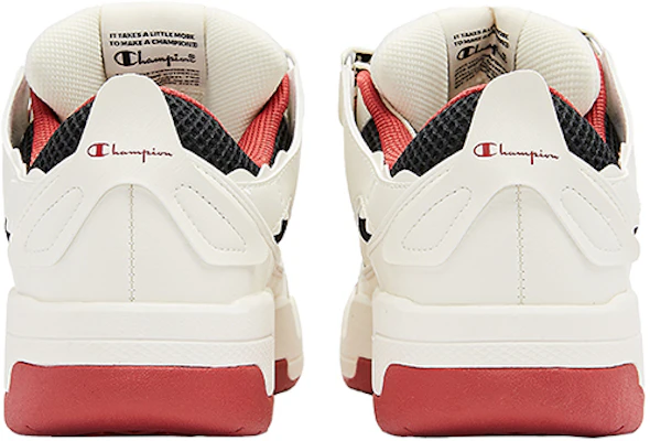Champion Essentials Low Top ''Double Lace Colorblock'' U3DFCTM05L1 Shop Champion Essentials Low Top ''Double Lace Colorblock'' U3DFCTM05L1