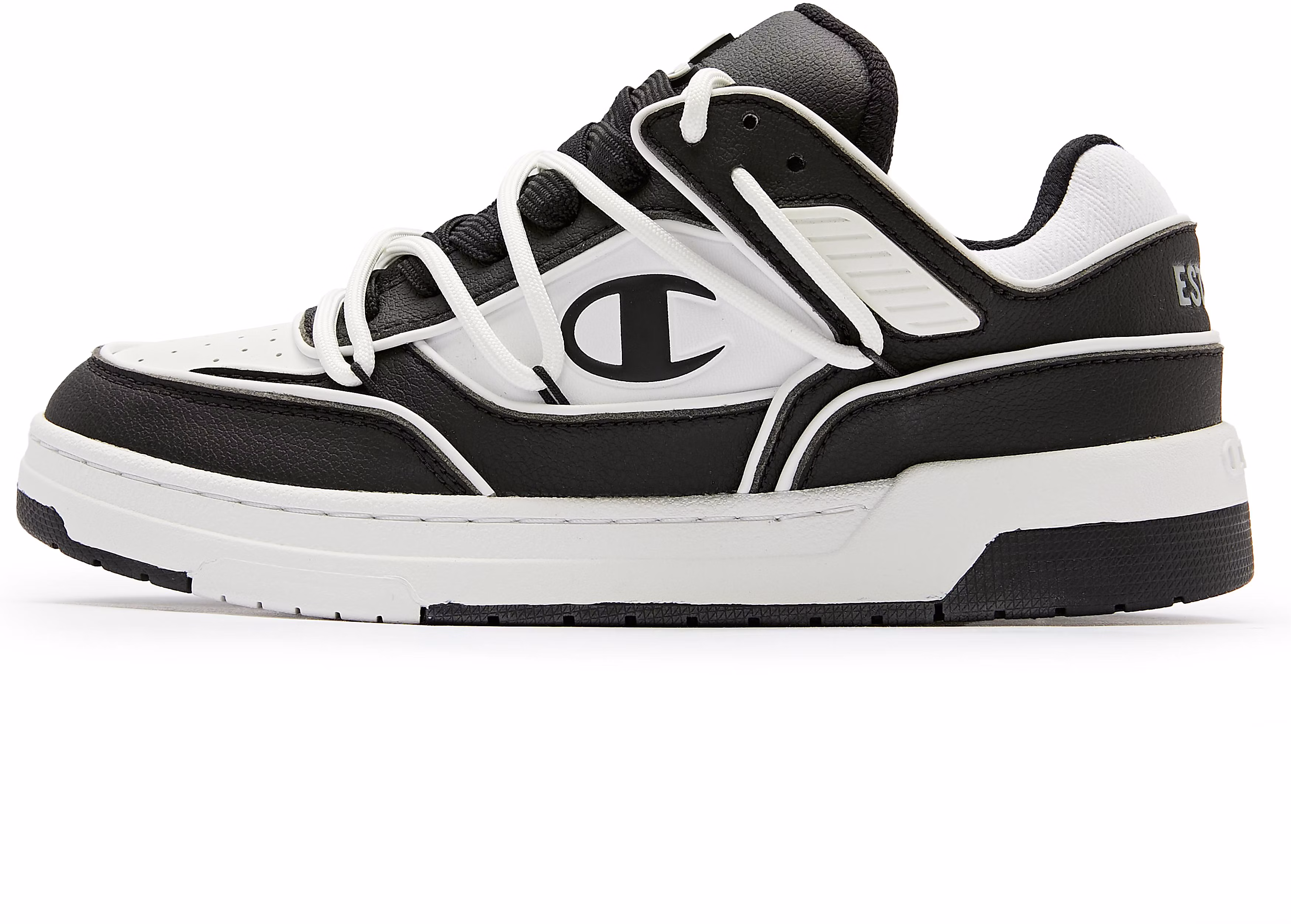 champion-essentials-low-top-double-shoelace-patchwork-colorblock-u4-afctu-19-u3
