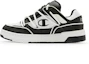 Buy Champion Essentials Low Top ''Doppelschnürsenkel Patchwork Colorblock'' U4AFCTU19U3