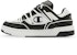 Champion Essentials Rendah 'Double Shoelace Patchwork Colorblock' U4AFCTU19U3
