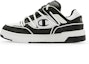 Buy Champion Essentials Rendah 'Double Shoelace Patchwork Colorblock' U4AFCTU19U3