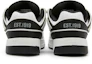 Shop Champion Essentials Low Top ''Doppelschnürsenkel Patchwork Colorblock'' U4AFCTU19U3