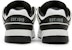 Champion Essentials Rendah 'Double Shoelace Patchwork Colorblock' U4AFCTU19U3