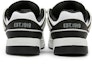 Shop Champion Essentials Rendah 'Double Shoelace Patchwork Colorblock' U4AFCTU19U3