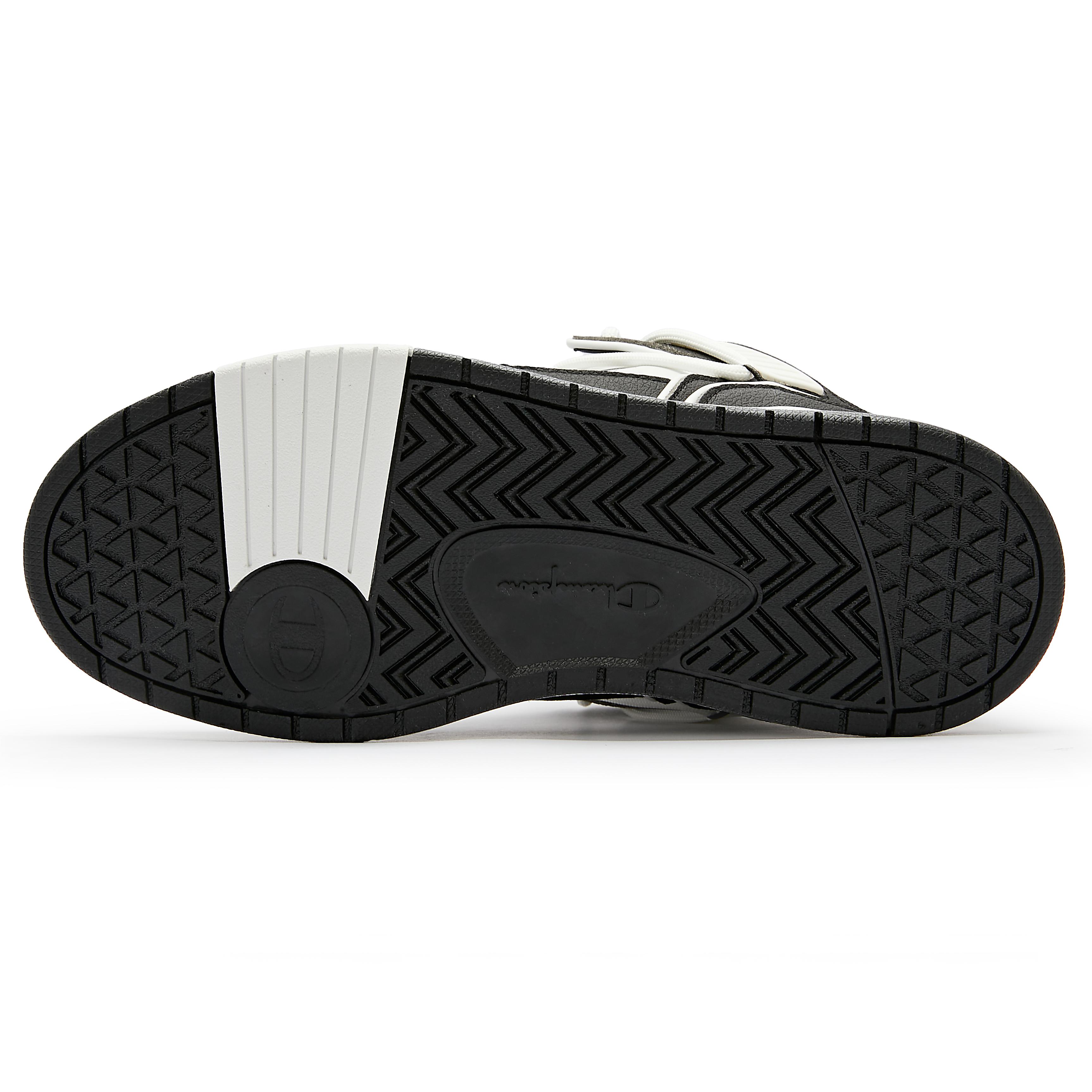 Purchase Champion Essentials Low Top ''Doppelschnürsenkel Patchwork Colorblock'' U4AFCTU19U3