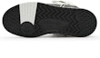 Purchase Champion Essentials Rendah 'Double Shoelace Patchwork Colorblock' U4AFCTU19U3