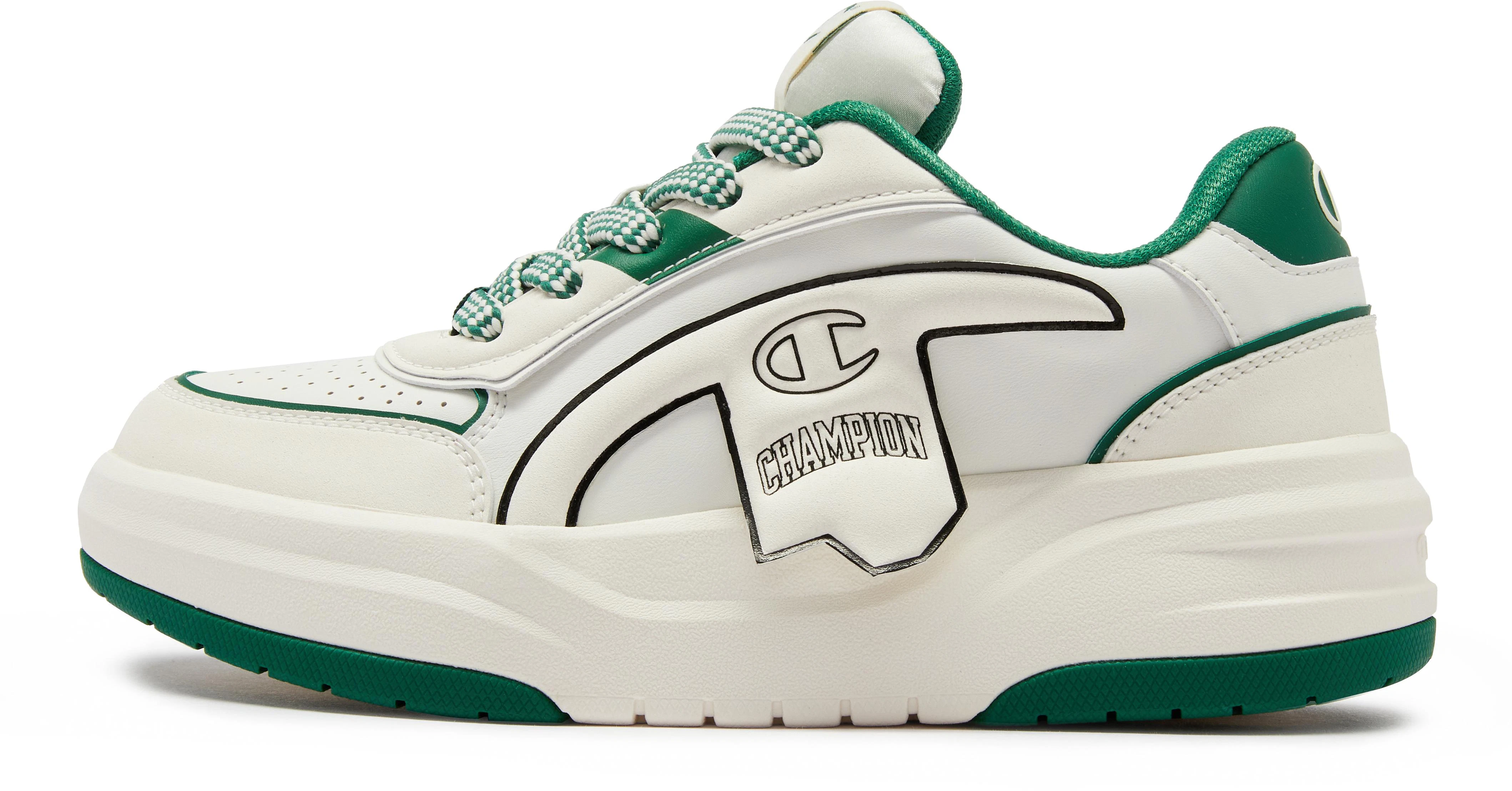 champion-essentials-low-top-patchwork-colorblock-green-u4-afctu-16-n1