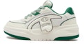 Buy Champion Essentials Low Top 'Pecah Blok Warna Hijau' U4AFCTU16N1