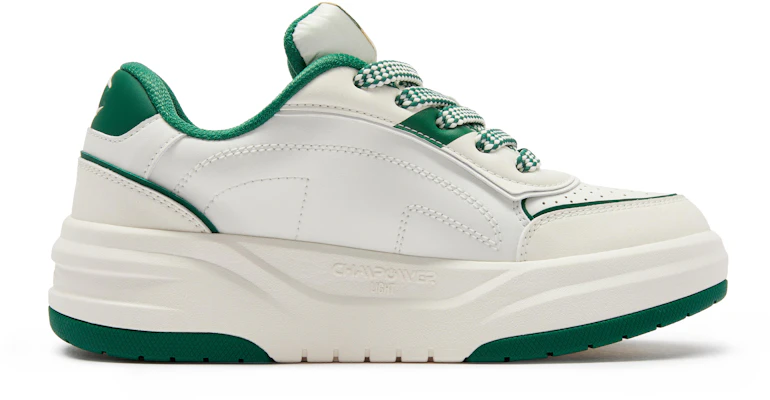 Champion Essentials Low Top ''Patchwork Kleurenblok Groen'' U4AFCTU16N1 Order Champion Essentials Low Top ''Patchwork Kleurenblok Groen'' U4AFCTU16N1