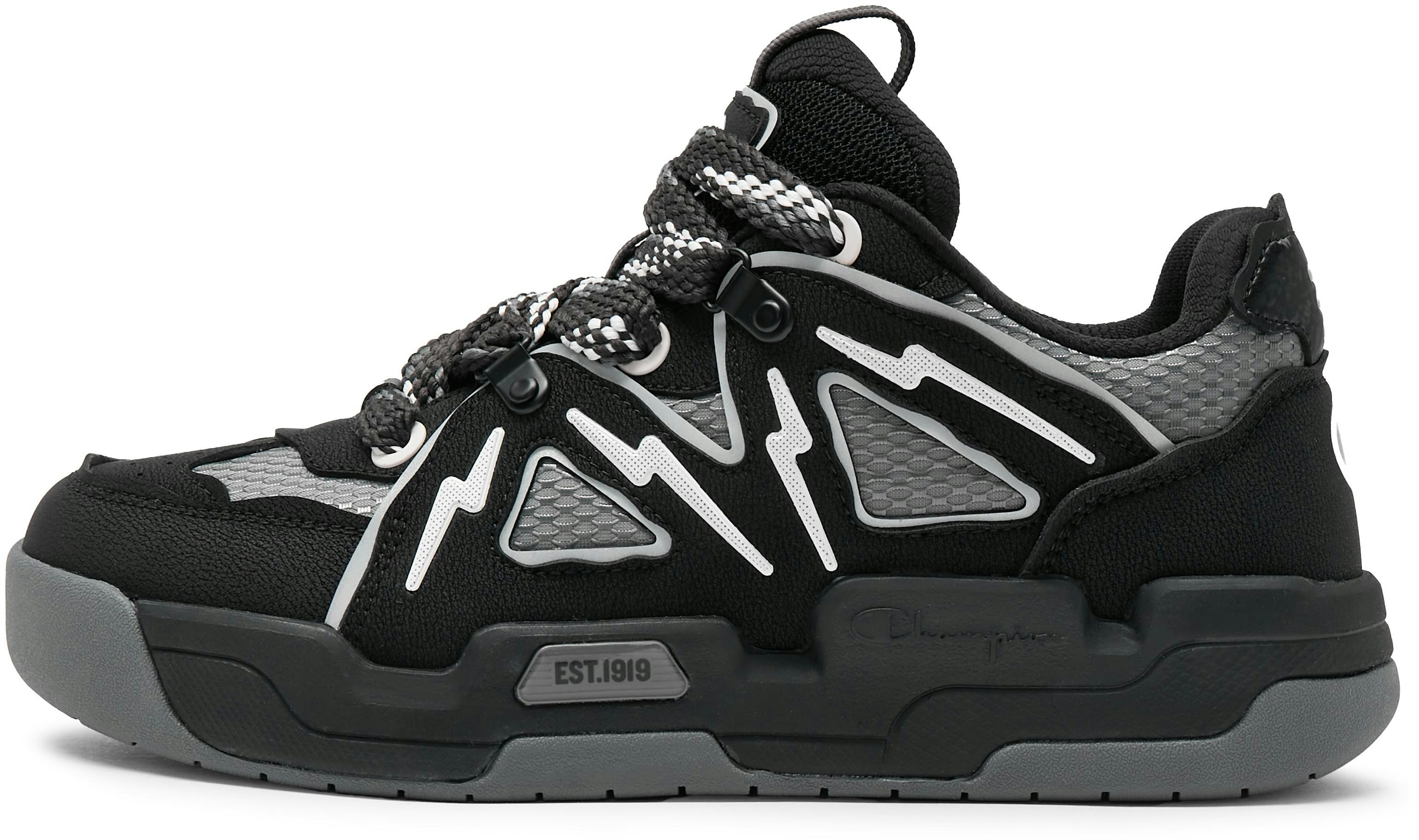champion-essentials-mix-skate-v1-patchwork-thick-sole-low-top-black-u4-afctm-14-u1