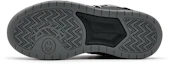 Purchase Champion Essentials Mix Skate V1 ''Patchwork Dicke Sohle Low Top Schwarz'' U4AFCTM14U1