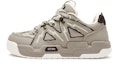 Buy Champion Essentials Mix Skate V1 Low 'Patchwork Coklat' U4AFCTM14S1
