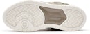Champion Essentials Mix Skate V1 Low 'Patchwork Coklat' U4AFCTM14S1