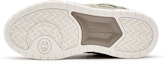 Purchase Champion Essentials Mix Skate V1 Low 'Patchwork Coklat' U4AFCTM14S1