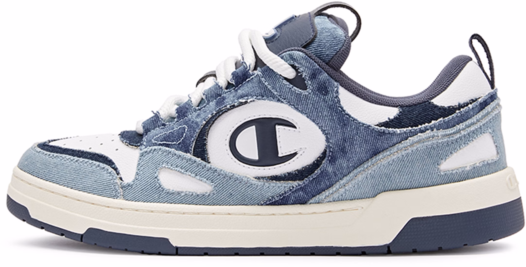 champion-essentials-retro-low-color-block-u3-dfctm-02-m1